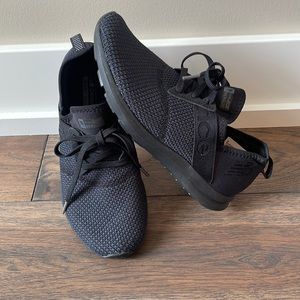 New Balance Nergize Womens Shoes size 7